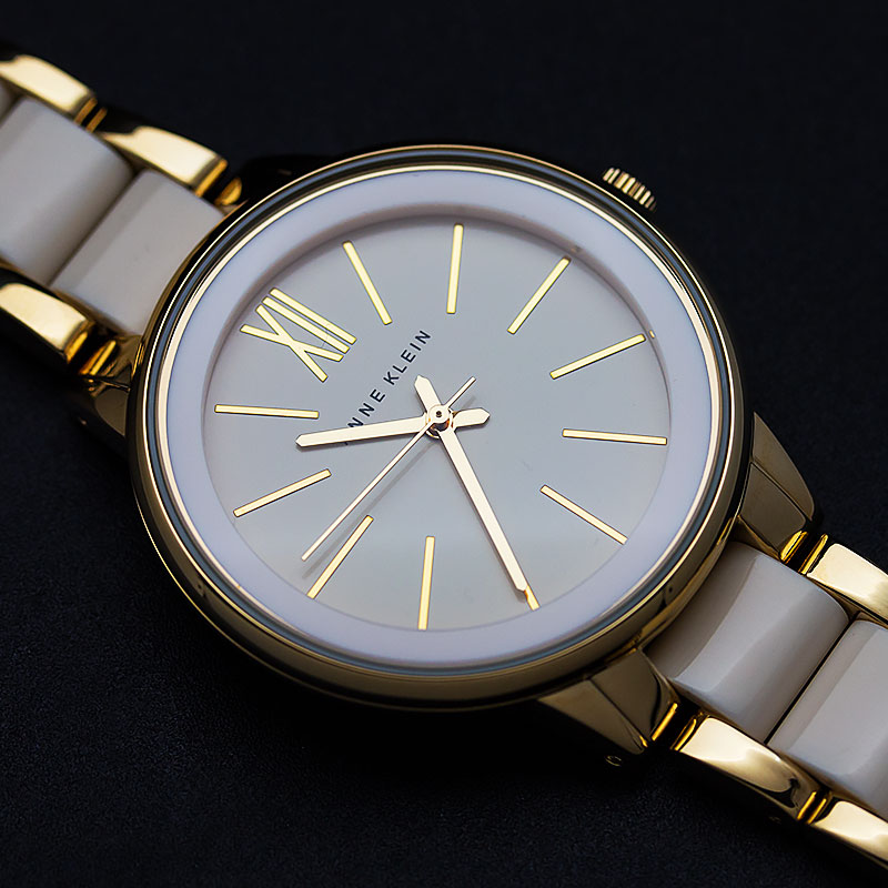 Anne Klein 1412IVGB